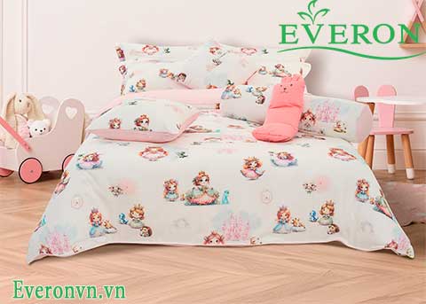 Bộ Everon CPM 25205