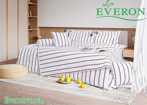 Bộ Everon EPC 25035