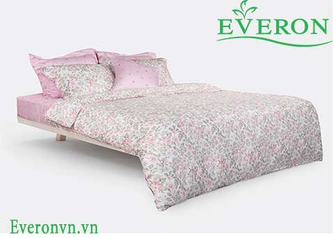 Bộ Everon EPM 25009