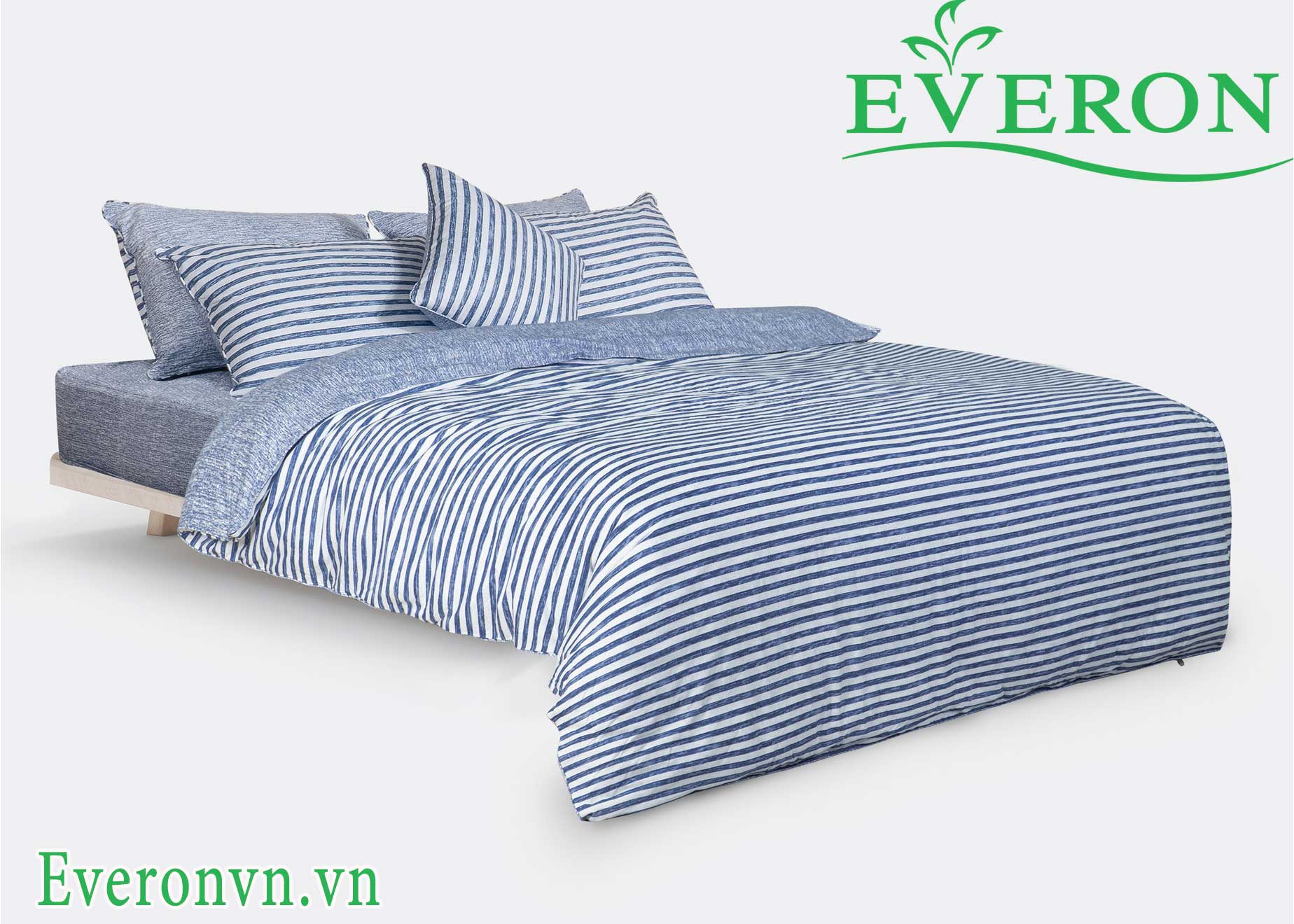 Bộ Everon EPBC 25014