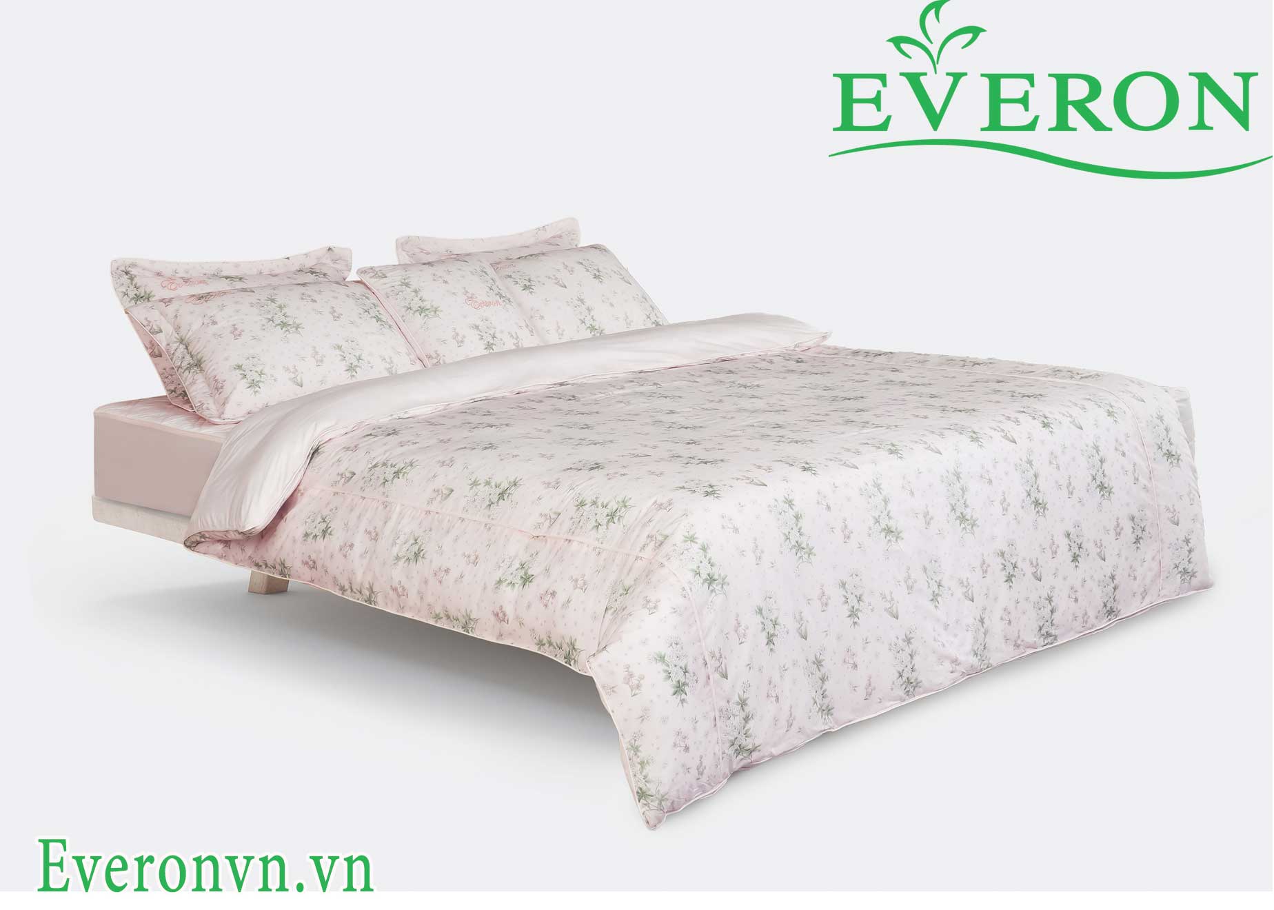 Bộ Everon EPM 25010