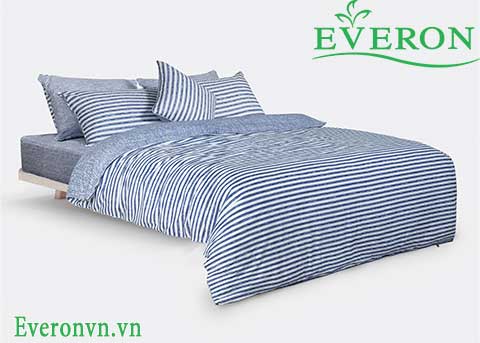 Bộ Everon EPBC 25014