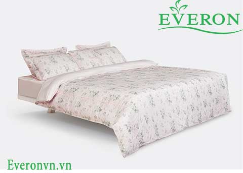 Bộ Everon EPM 25010