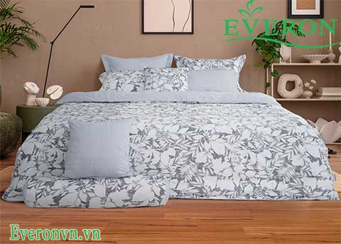 Bộ Everon EPM 25026