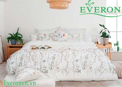 Bộ Everon EPT 25018