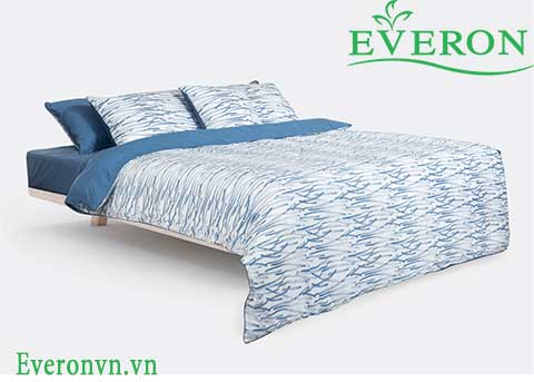 Bộ Everon EPM 25012