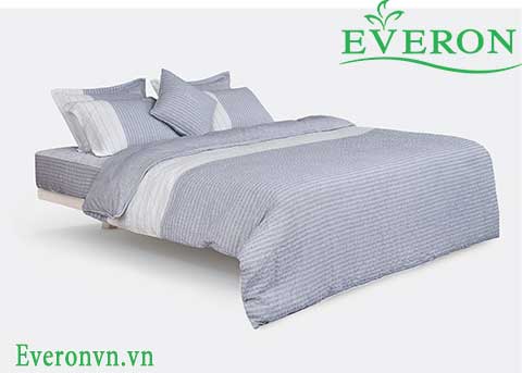 Bộ Everon EPM 25013