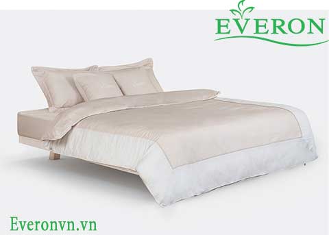 Bộ Everon EPM 25016