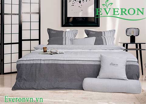 Bộ Everon EPM 25039