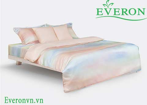 Bộ Everon EPT 25015