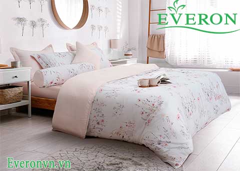 Bộ Everon EPT 25017