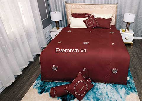 ESC20004 - Cotton Satin