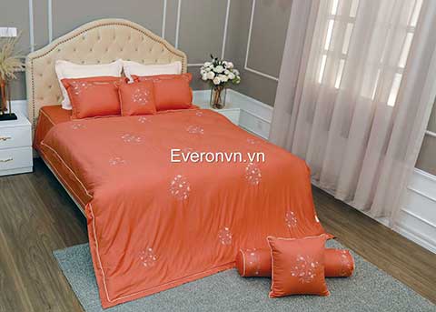 ESC20005 - Cotton Satin